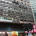 20110124_0070.JPG