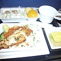 20100718_0052.JPG