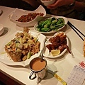 20110122_0052.JPG