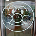 20100721_0160.JPG