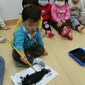 20110121魚拓04.jpg