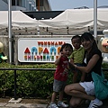 20100721_0032.jpg