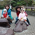 20110101_0030.JPG