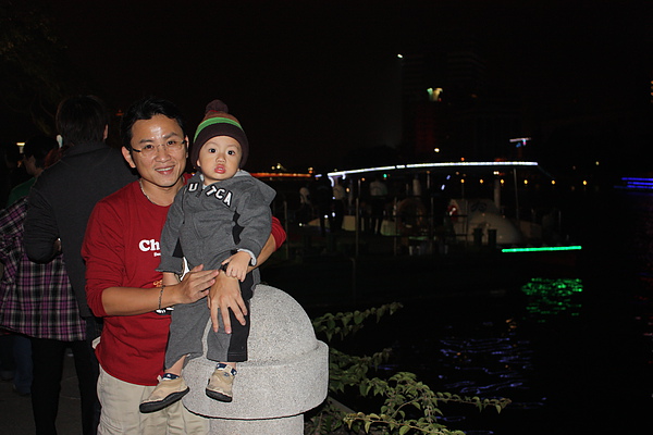 20101204_0047.JPG