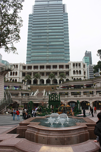 20110124_0006.JPG
