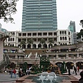 20110124_0006.JPG