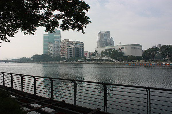 20101204_0062.JPG
