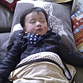 20110202_0003.jpg