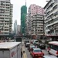 20110122_0036.JPG