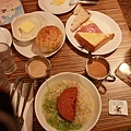 20110124_0002.JPG