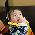 20110101_0022.JPG