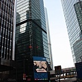 20110122_0068.JPG