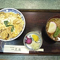 20100718_0082.JPG