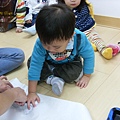 20110121魚拓02.jpg