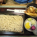 20100718_0083.JPG