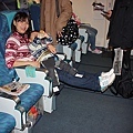 20110124_0106.JPG