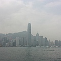 20110124_0022.JPG