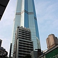 20110122_0058.JPG