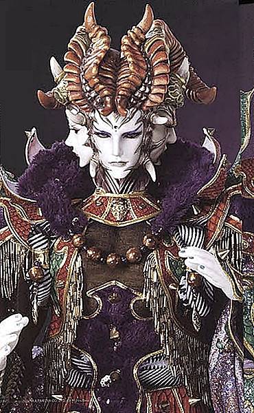 unnamed (2) unnamed (2)