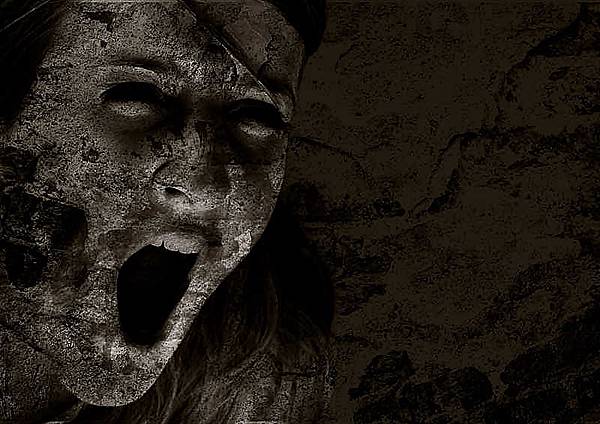 bVShEUfWRL bVShEUfWRL