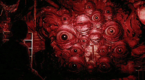 1507995195_tumblr_o9x79xuZqk1uqbezio1_500 1507995195_tumblr_o9x79xuZqk1uqbezio1_500