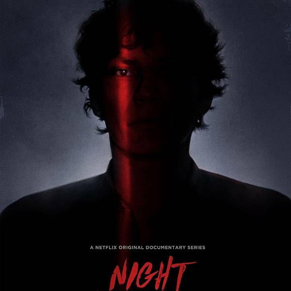 Mira-el-aterrador-trailer-de-la-serie-Night-Stalker-de Mira-el-aterrador-trailer-de-la-serie-Night-Stalker-de