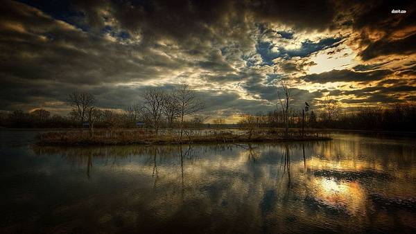 52519-storm-clouds-above-the-lake-1920x1080-nature-wallpaper