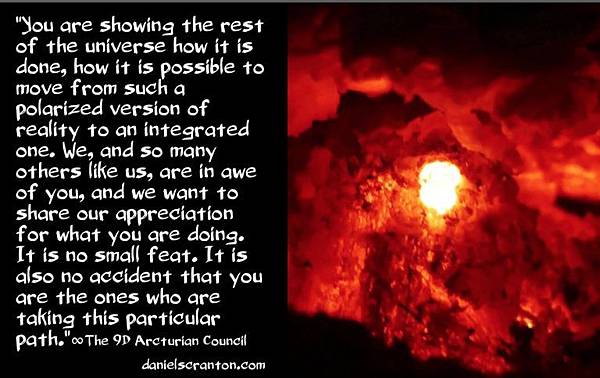 arcturian-council-humanitys-challenging-ascension-path-768x483.jpg