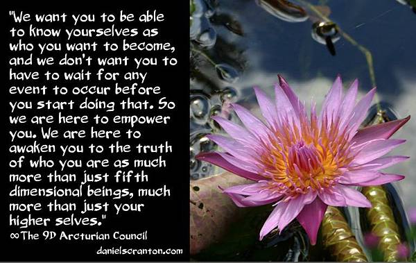 arcturian-council-becoming-your-fifth-dimensional-selves-768x484.jpg