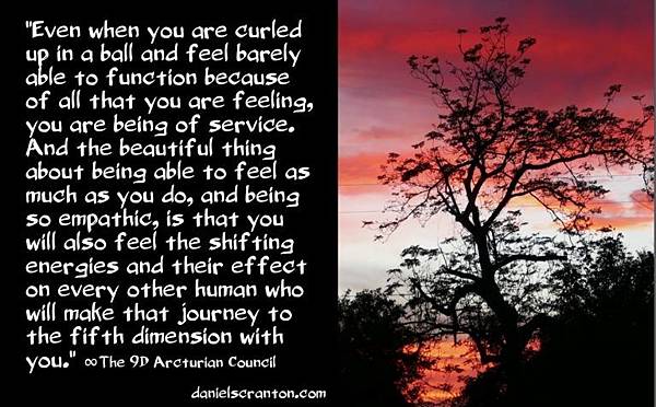 arcturian-council-empaths-and-awakening-768x476.jpg