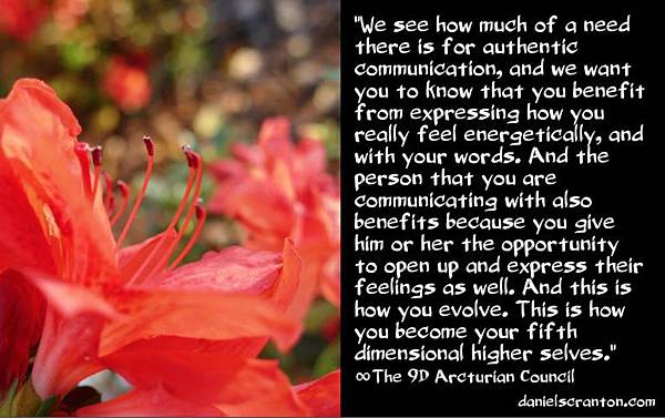 arcturian-council-energetic-communication-768x482.jpg
