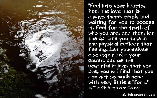 arcturian-council-effort-and-self-worth-768x479.jpg