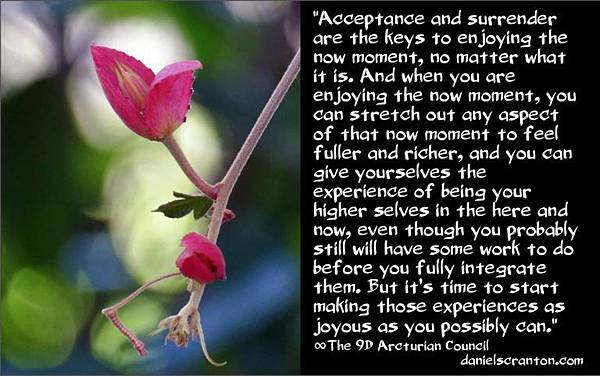 arcturian-council-enjoying-your-time-here-768x481.jpg