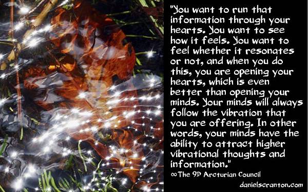 arcturian-council-how-to-access-high-vibrational-information-and-thoughts-768x479.jpg