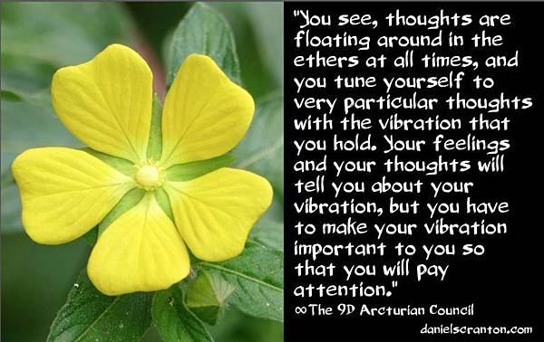 arcturian-council-tune-in-to-your-vibration-768x483.jpg