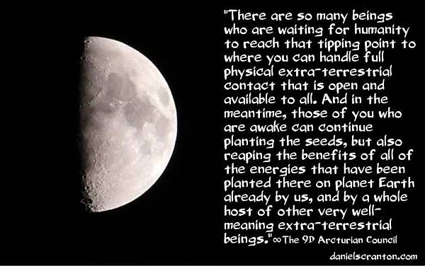 the-arcturian-council-more-E.T.-energy-on-planet-earth-768x481.jpg