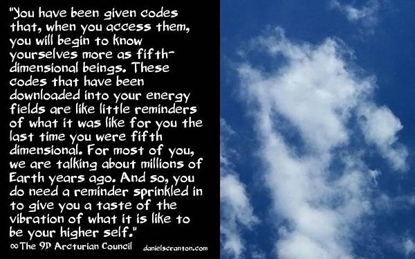 latest-codes-and-downloads-arcturian-council-768x478.jpg