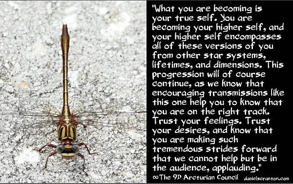 arcturian-council-the-earths-shift-is-a-reflection-of-you-768x483.jpg