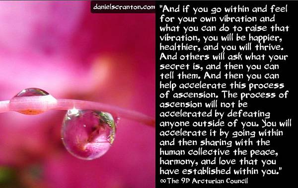 arcturian-council-the-time-it-takes-to-ascend-768x483.jpg