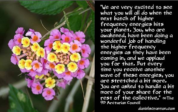 arcturian-council-the-energies-coming-in-1024x642.jpg