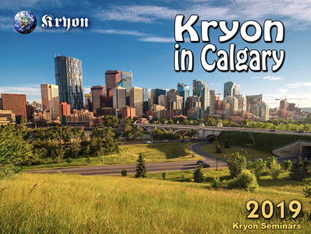 Calgary1(f).jpg