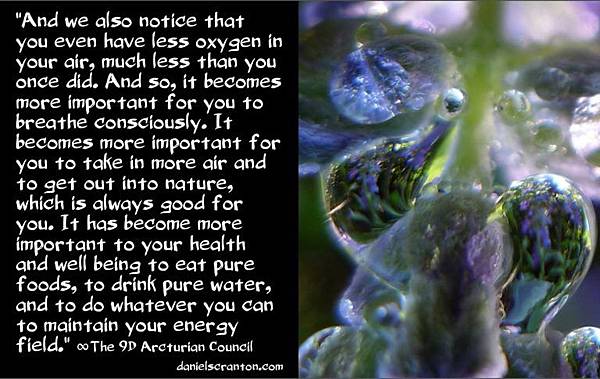 the-arcturian-council-protecting-yourself-from-5G-768x484.jpg