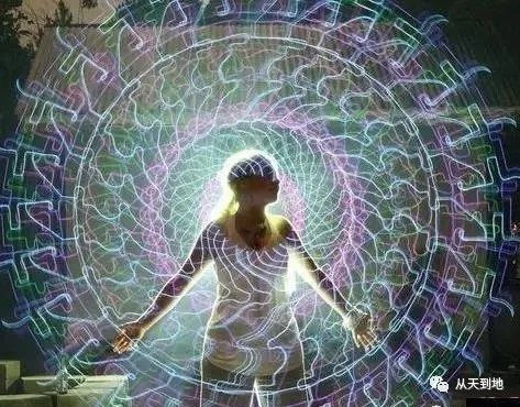 640 (4).jpg 640 (4).jpg