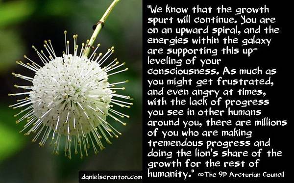 the-arcturian-council-how-you-grow-spiritually-768x477.jpg