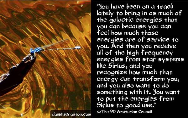 the-arcturian-council-receiving-energies-from-sirius-768x480.jpg