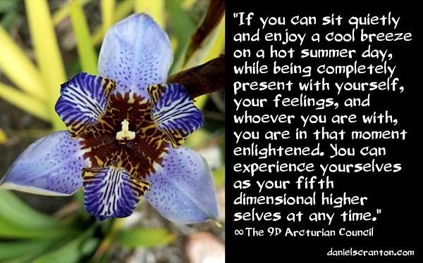 the-arcturian-council-how-you-become-your-higher-self-768x478.jpg