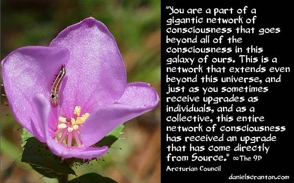 the-arcturian-council-an-upgrade-from-source-768x480.jpg