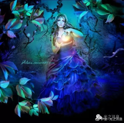 4970b07ely1g3zjualhkmj20dm0dhqey.jpg 4970b07ely1g3zjualhkmj20dm0dhqey.jpg