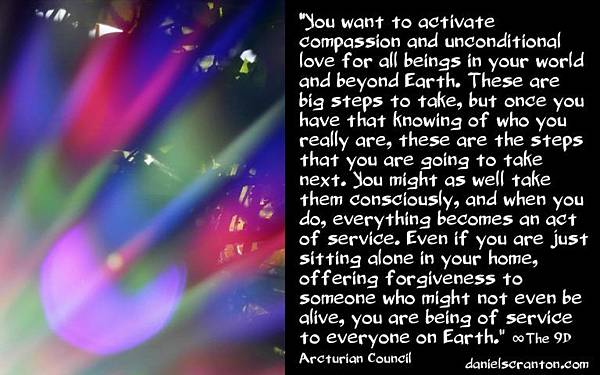 shifting-from-ego-to-higher-self-the-arcturian-council-768x480.jpg
