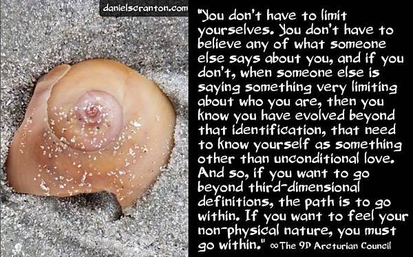 the-arcturian-council-you-are-multi-dimensional-768x478.jpg the-arcturian-council-you-are-multi-dimensional-768x478.jpg